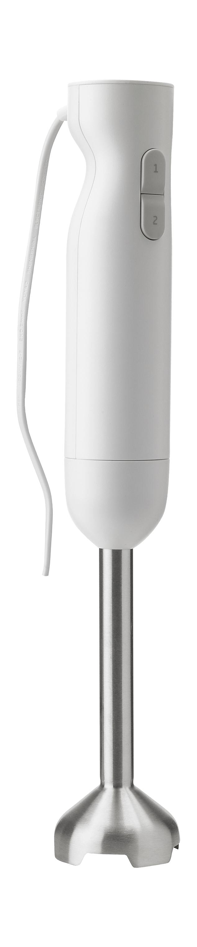 [product_category]-Rig Tig Foodie Hand Blender, White-Rig-Tig-5709846028432-Z00606-RIG-1