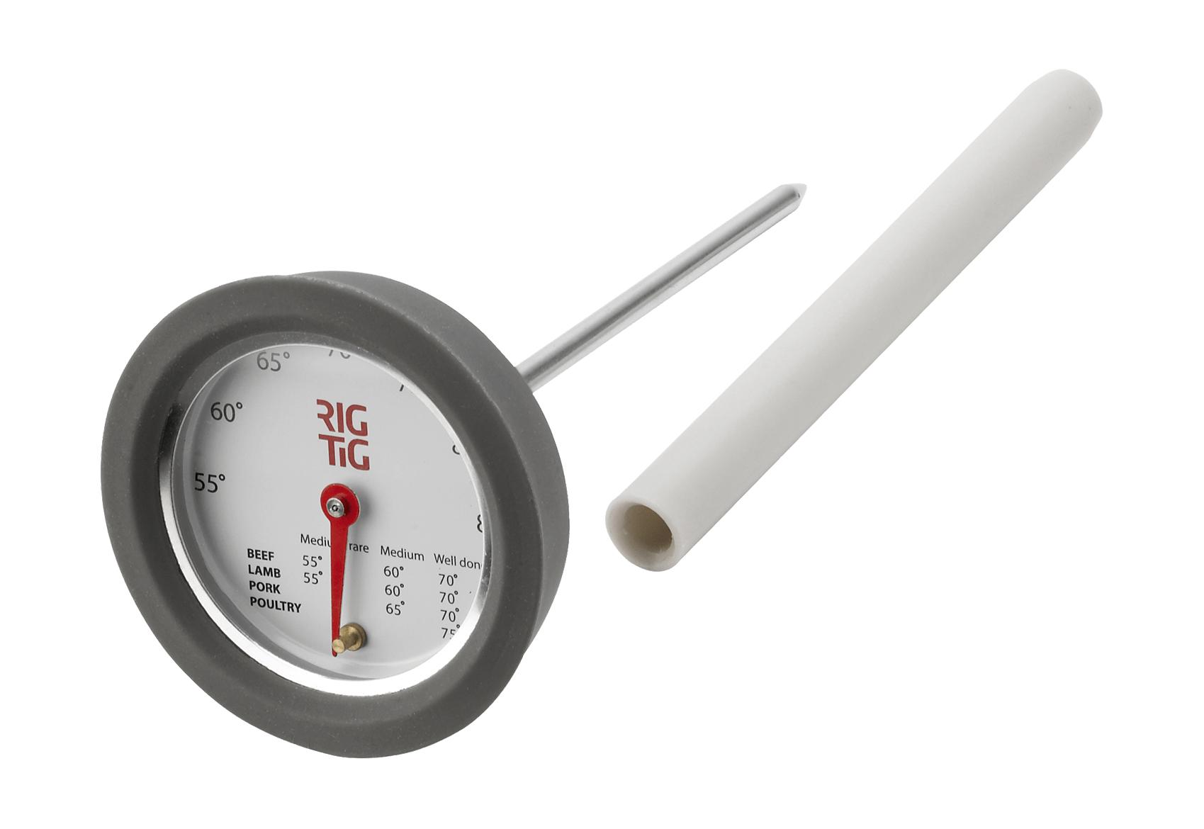 [product_category]-Rig Tig Nail It Meat Thermometer-Rig-Tig-5709846023093-Z00211-RIG-1