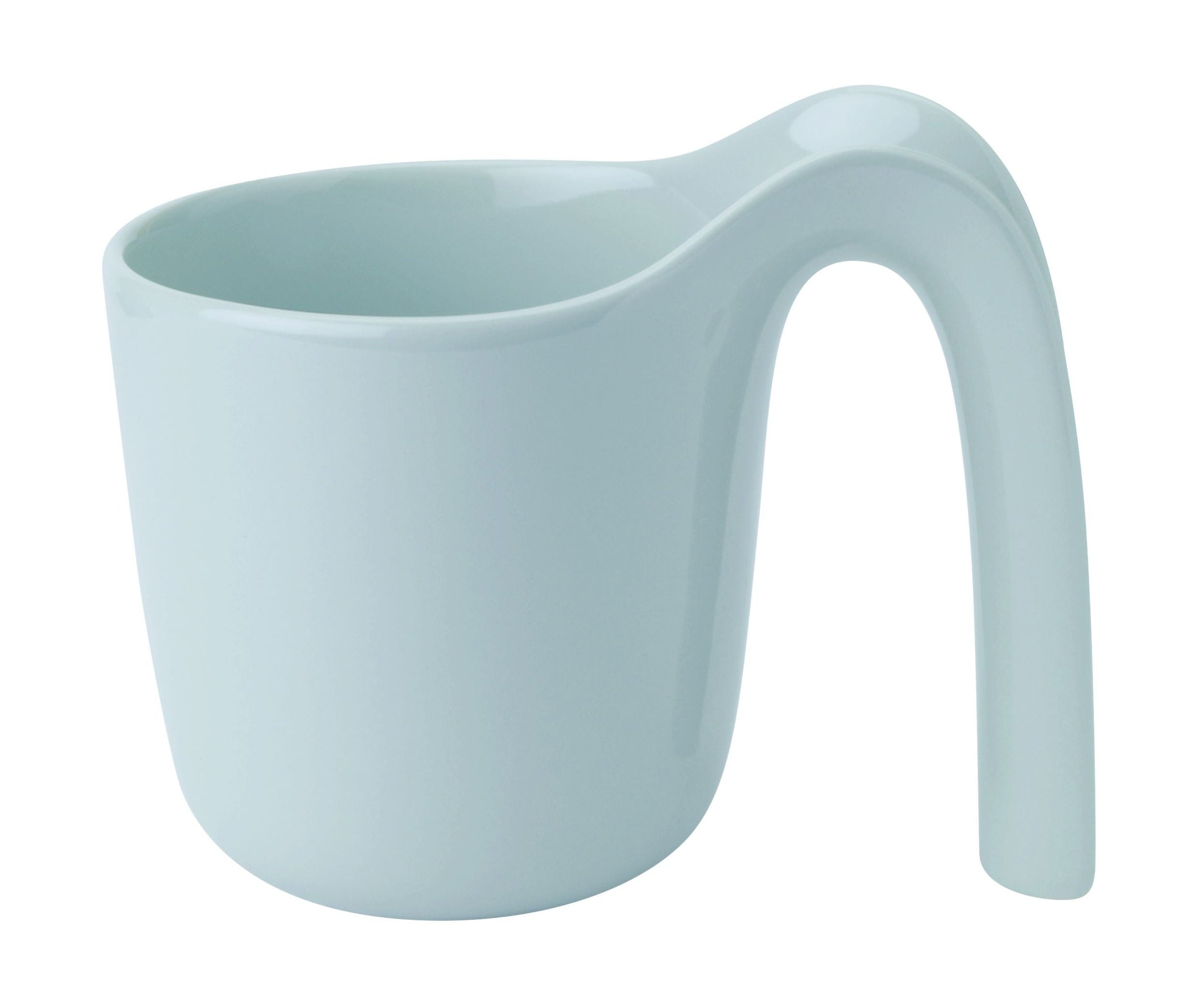 [product_category]-Rig Tig Ole Mug, Light Blue-Rig-Tig-5709846031883-Z00145-2-RIG-1