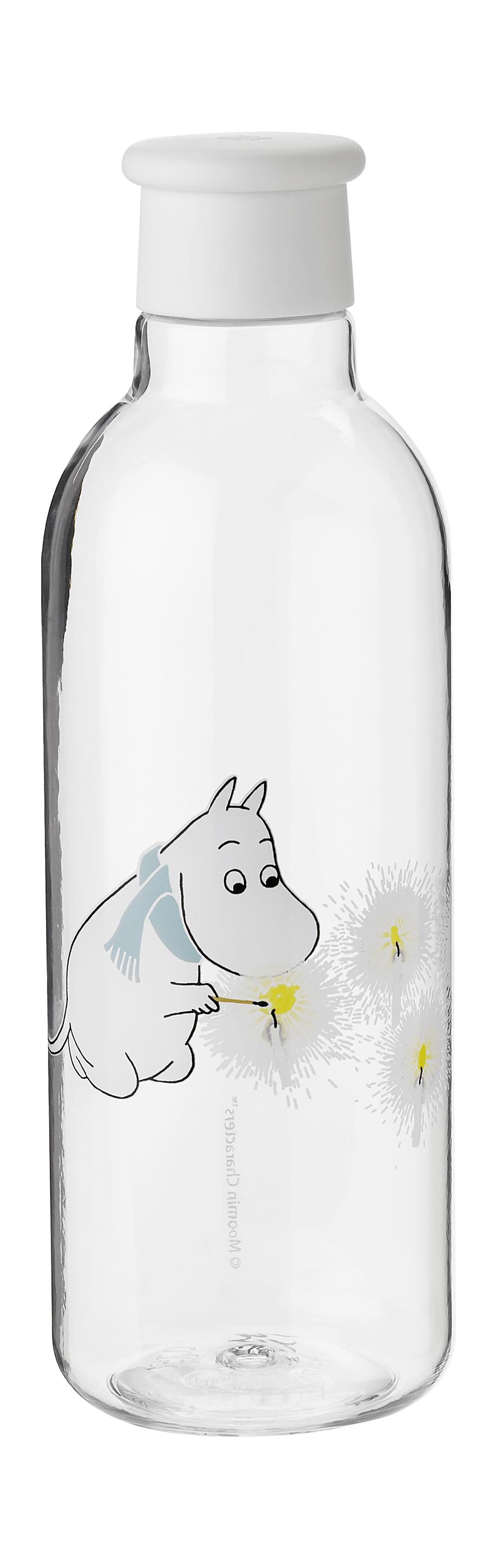 [product_category]-Rig Tig Rig Tig X Moomin Water Bottle 0,75 L, Moomin Frost-Rig-Tig-5709846029286-Z00701-6-RIG-1