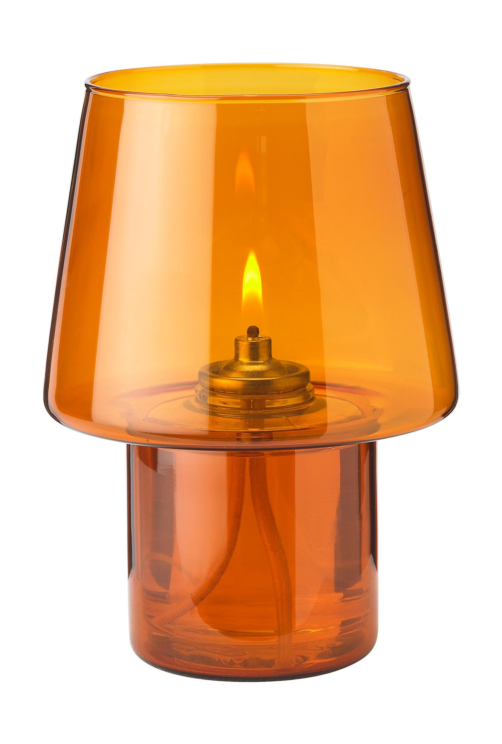 [product_category]-Rig Tig Viva Lantern, Amber-Rig-Tig-5709846030176-Z00450-1-RIG-1