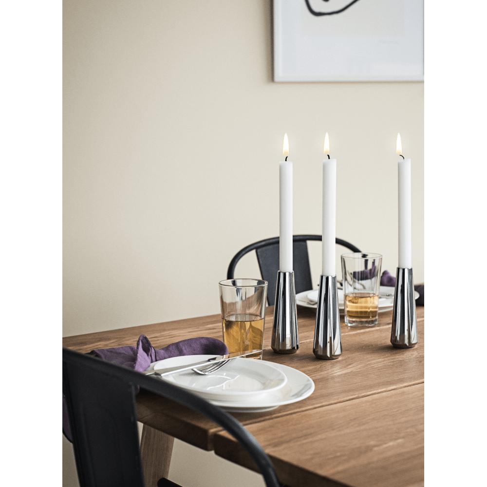 Rosendahl Grand Cru Ovaler Teller, 23 cm