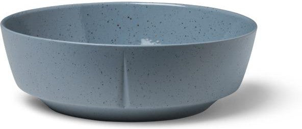 Rosendahl Grand Cru Sense Schüssel ø24,5cm, Blau