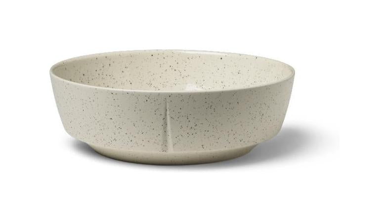 Rosendahl Grand Cru Sense Schüssel ø24,5cm, Sand