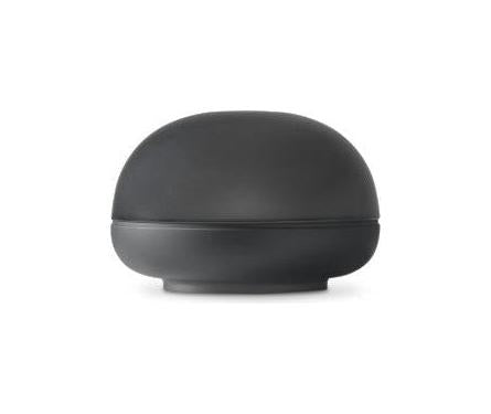[product_category]-Rosendahl Soft Spot Led Lamp Smoke, ø9cm-Rosendahl-5709513262008-26200-ROS-1