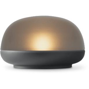 [product_category]-Rosendahl Soft Spot Led Light, ø11cm-Rosendahl-5709513262015-26201-ROS-2