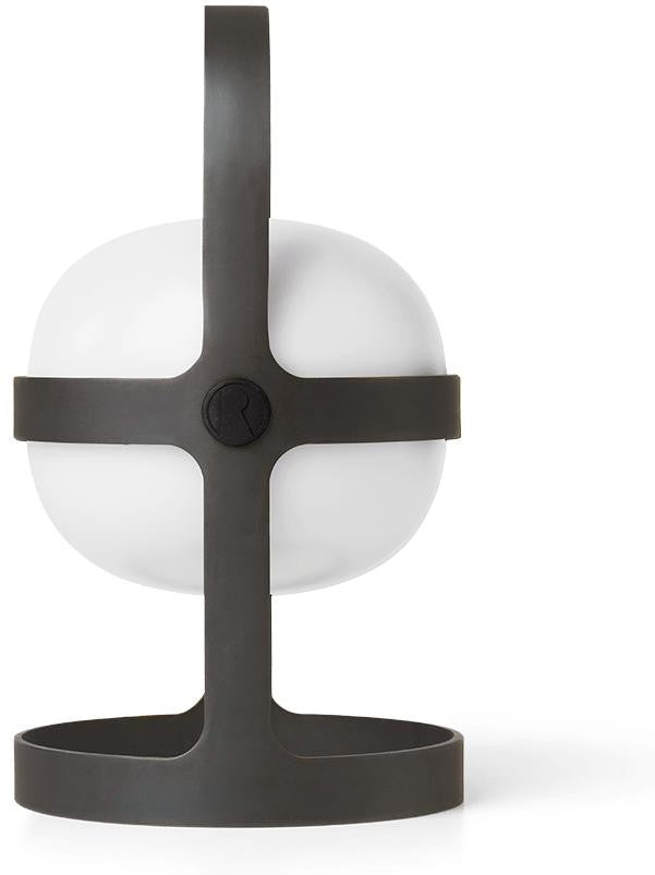 [product_category]-Rosendahl Soft Spot Solar Lamp, 18,5cm-Rosendahl-5709513263005-26300-ROS-1