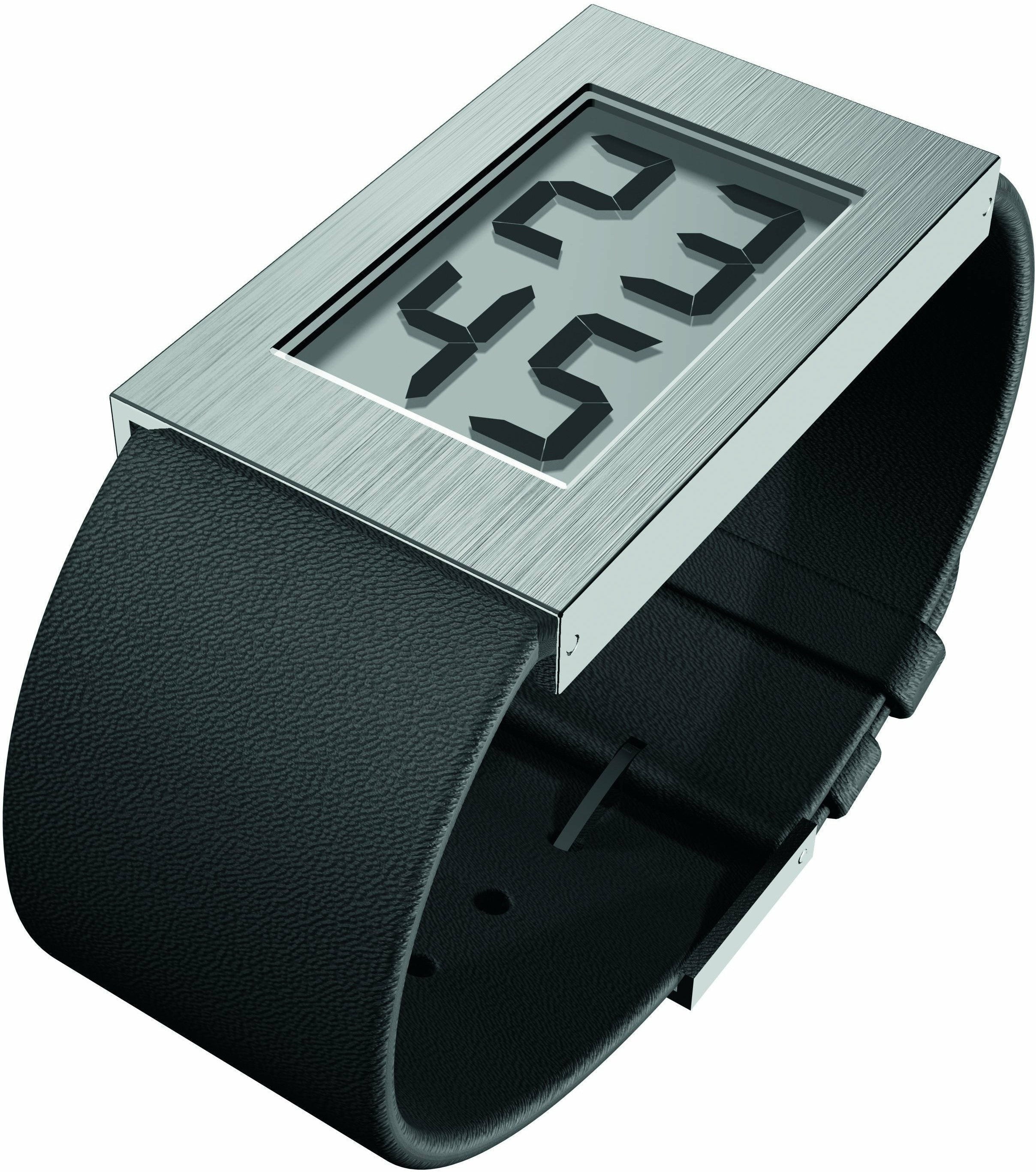 [product_category]-Rosendahl Watch I Large 43280-Rosendahl Timepieces-5709513432807-3943280-ROS-1