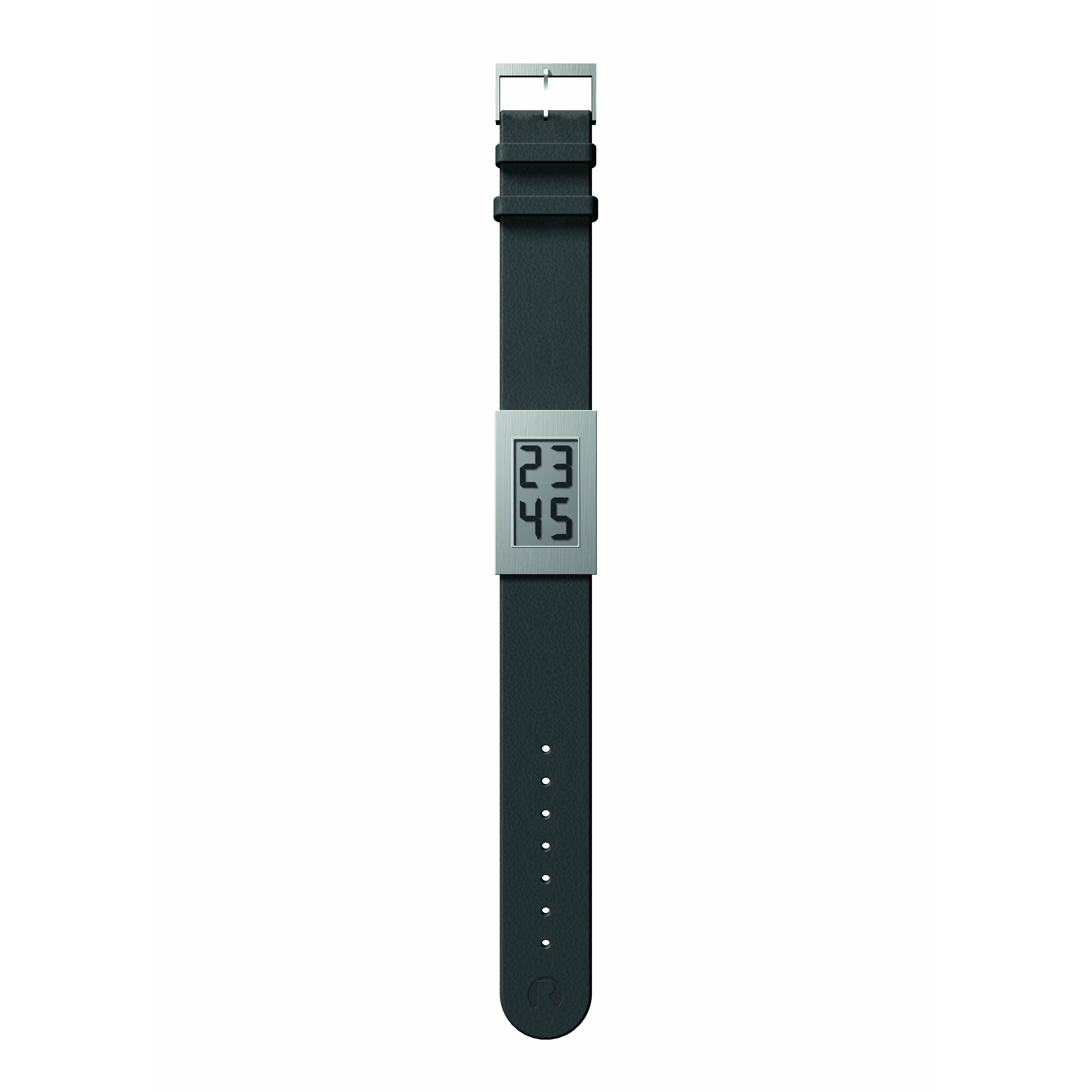 [product_category]-Rosendahl Watch I Large 43280-Rosendahl Timepieces-5709513432807-3943280-ROS-2