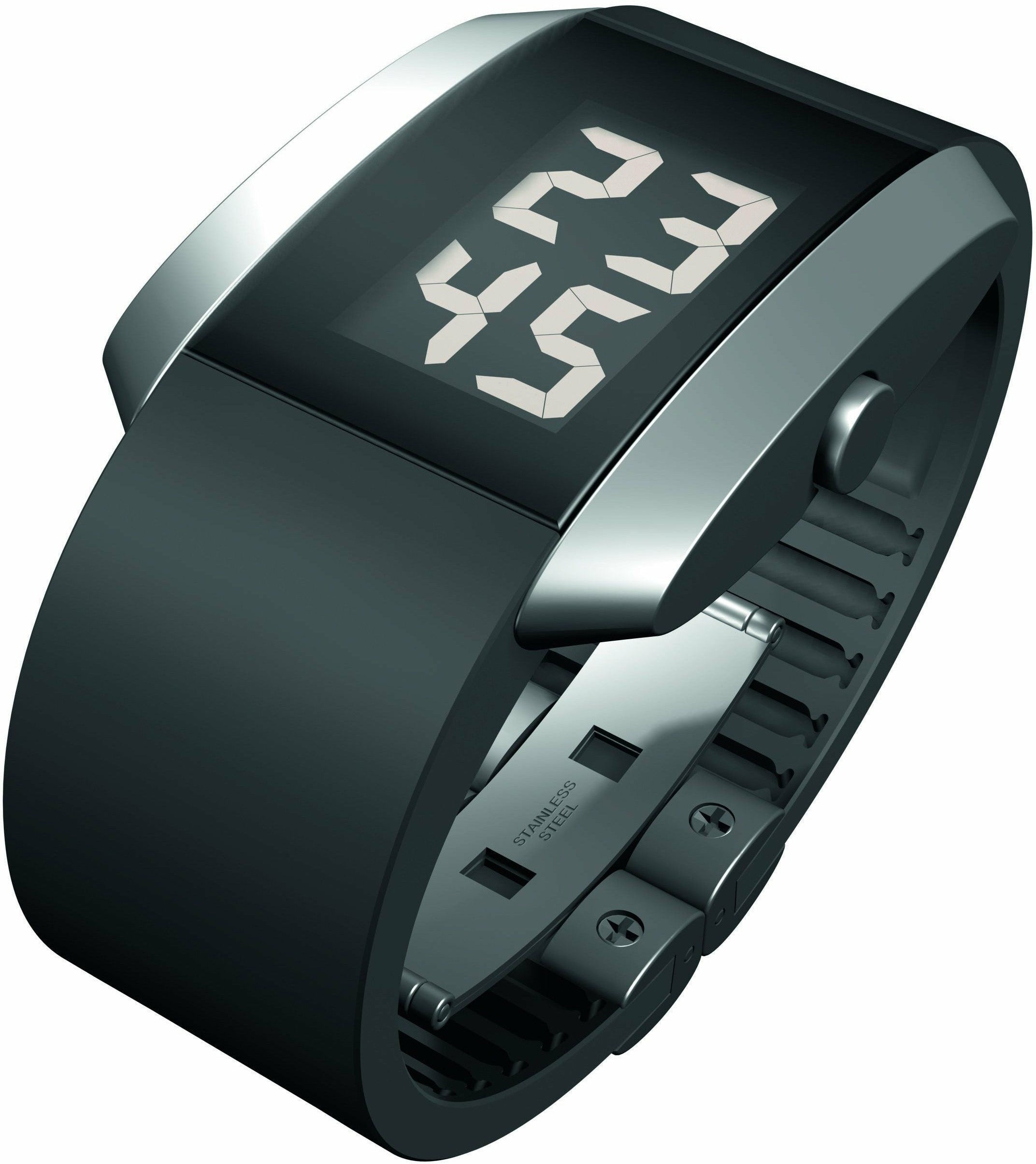 [product_category]-Rosendahl Watch Iii Small 43240-Rosendahl Timepieces-5709513432401-3943240-ROS-1