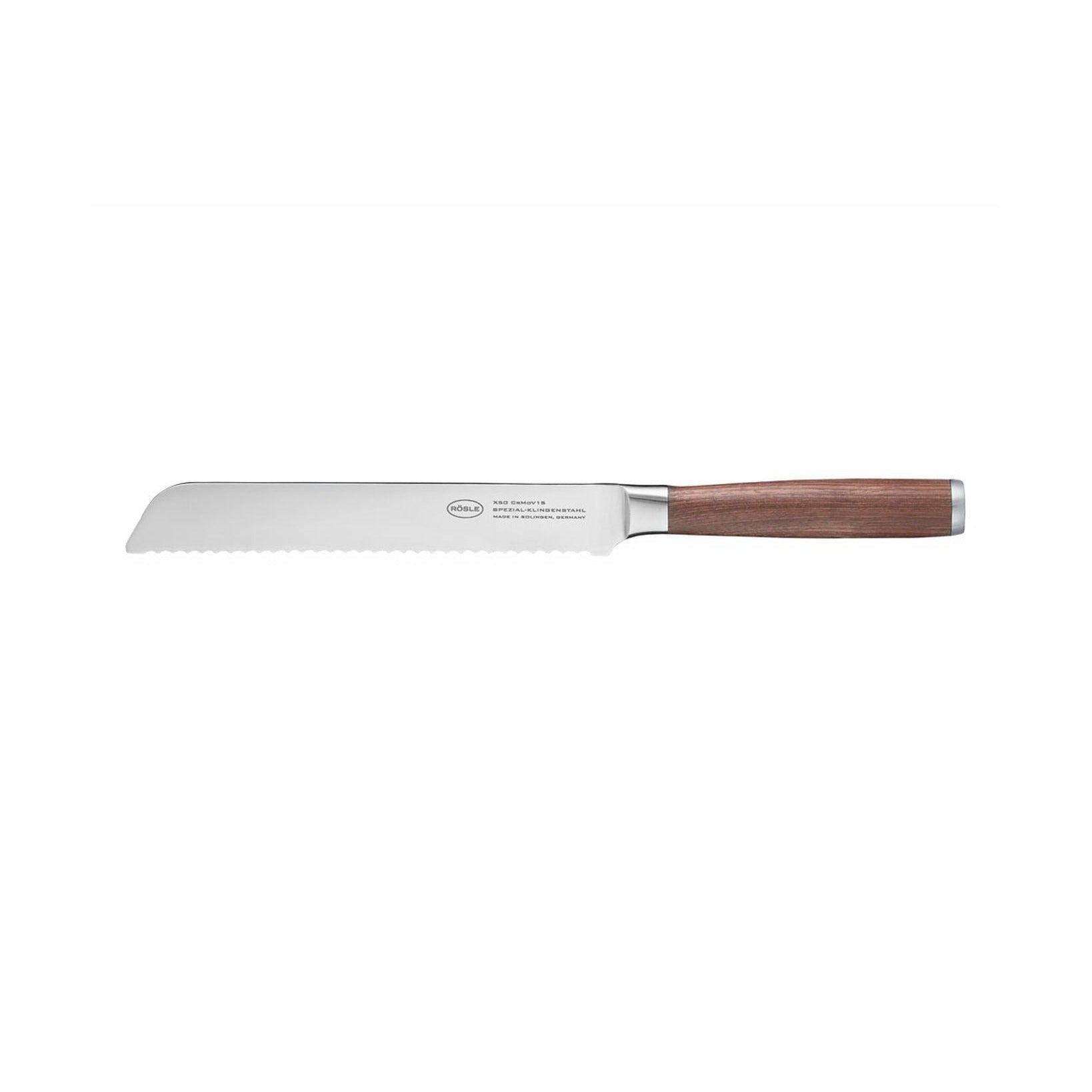 [product_category]-Rösle Masterclass Bread Knives-Rösle-4004293121257-22432-ROS-1