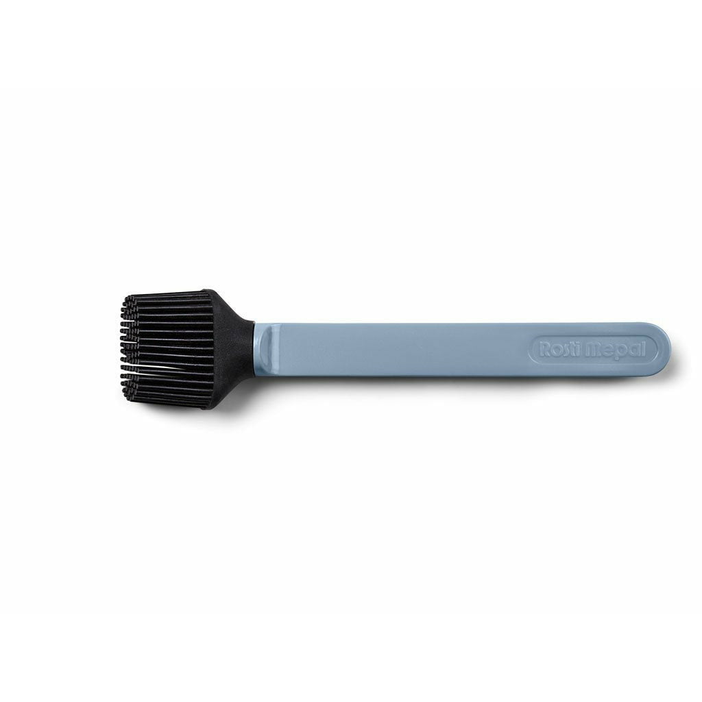 [product_category]-Rosti Baking & Grill Brush Nordic Blue, 17cm-Rosti-8711269948164-221928-ROS-2