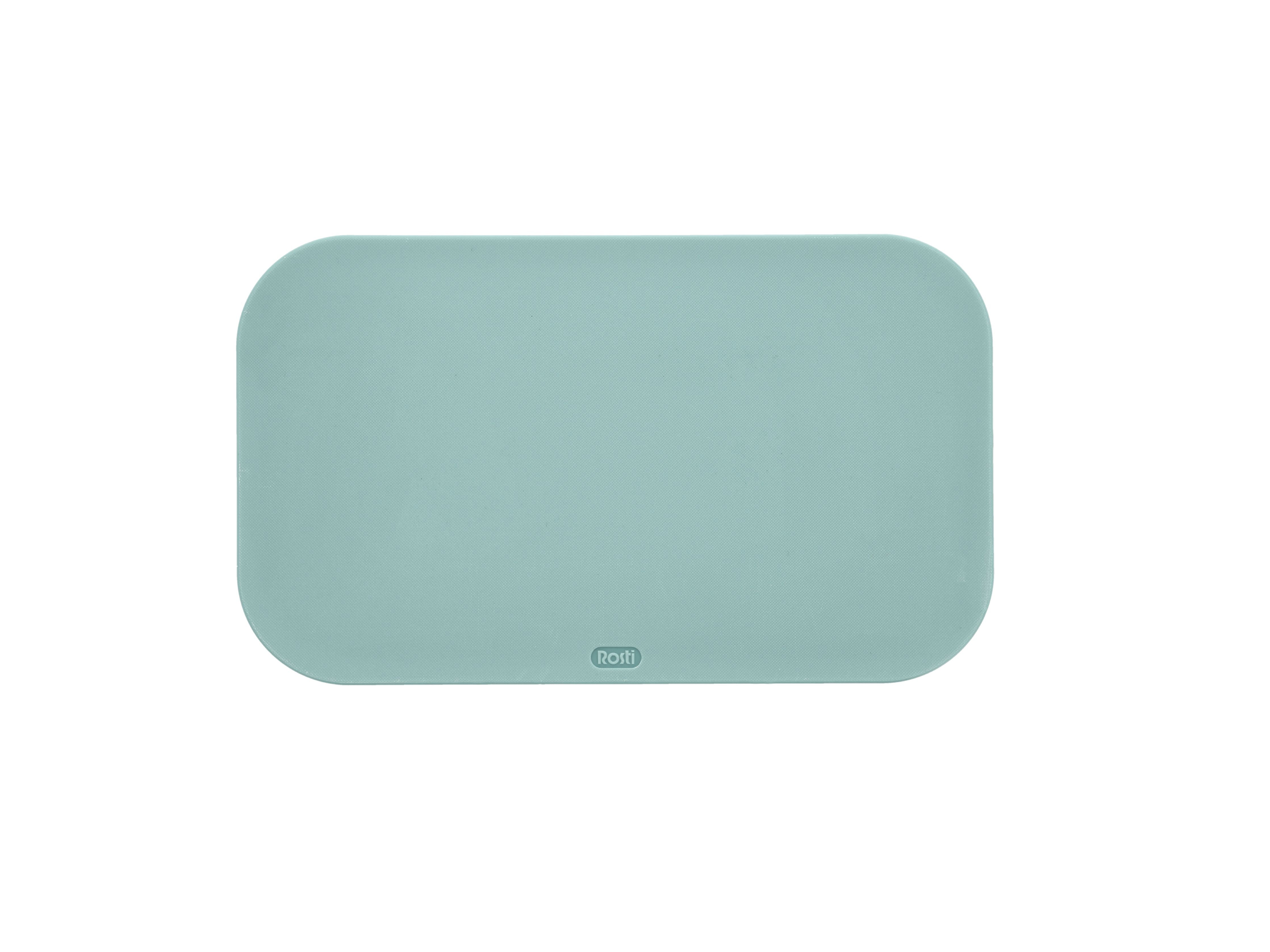 [product_category]-Rosti Choptima Cutting Board 26,5x16 Cm, Nordic Green-Rosti-5722000277873-27787-ROS-1