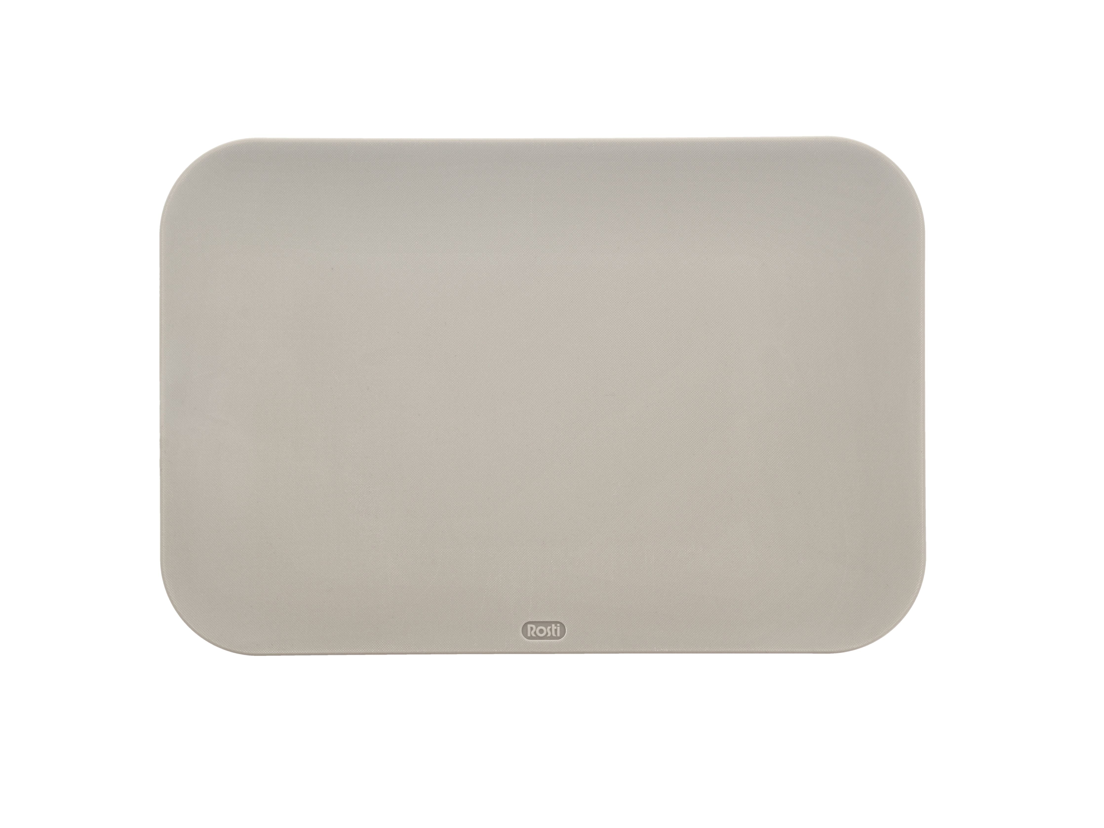 [product_category]-Rosti Choptima Cutting Board 30,5x20,5 Cm, Humus-Rosti-5722000277941-27794-ROS-1