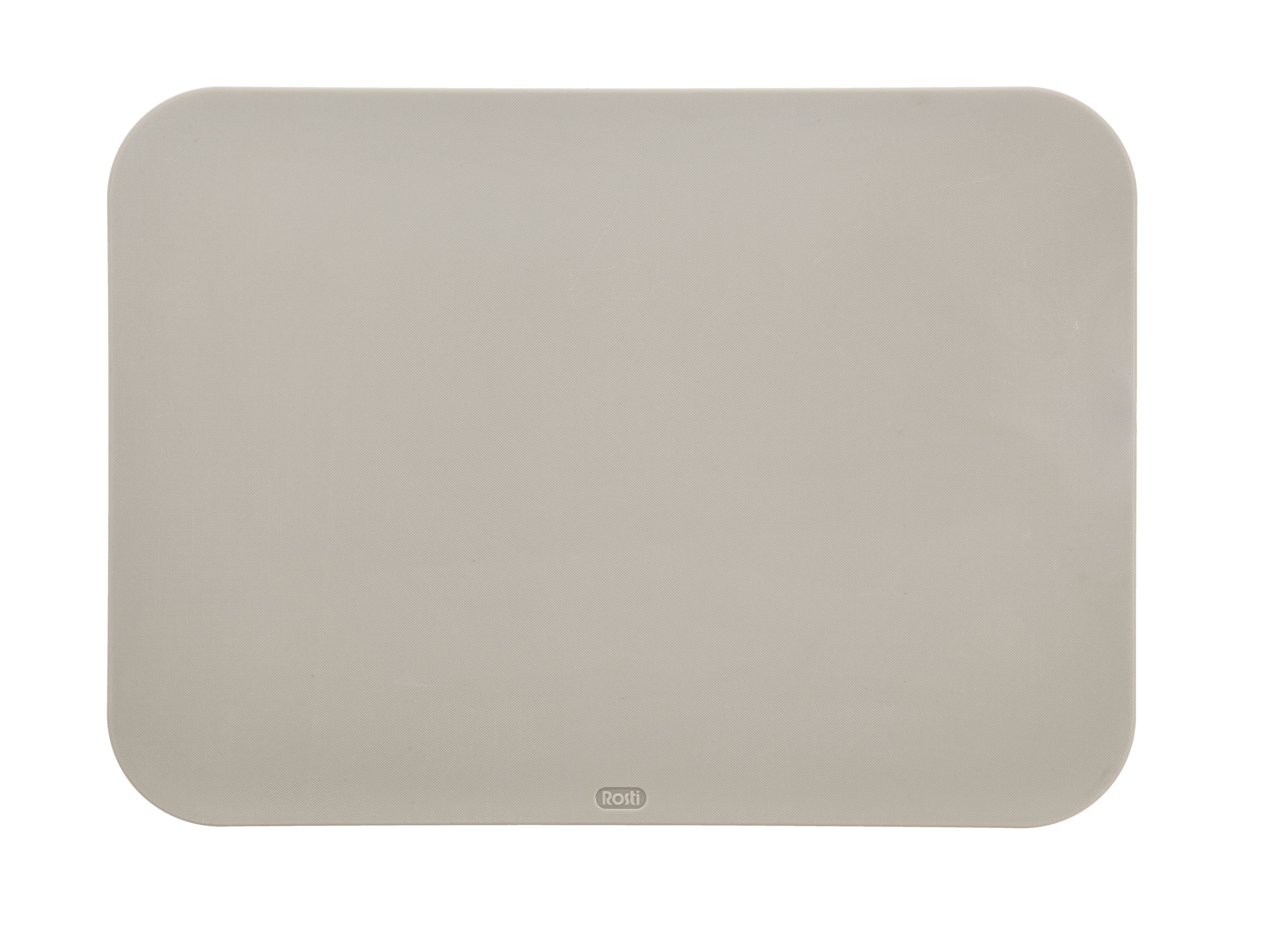[product_category]-Rosti Choptima Cutting Board 35,5x25,5 Cm, Humus-Rosti-5722000278054-27805-ROS-1