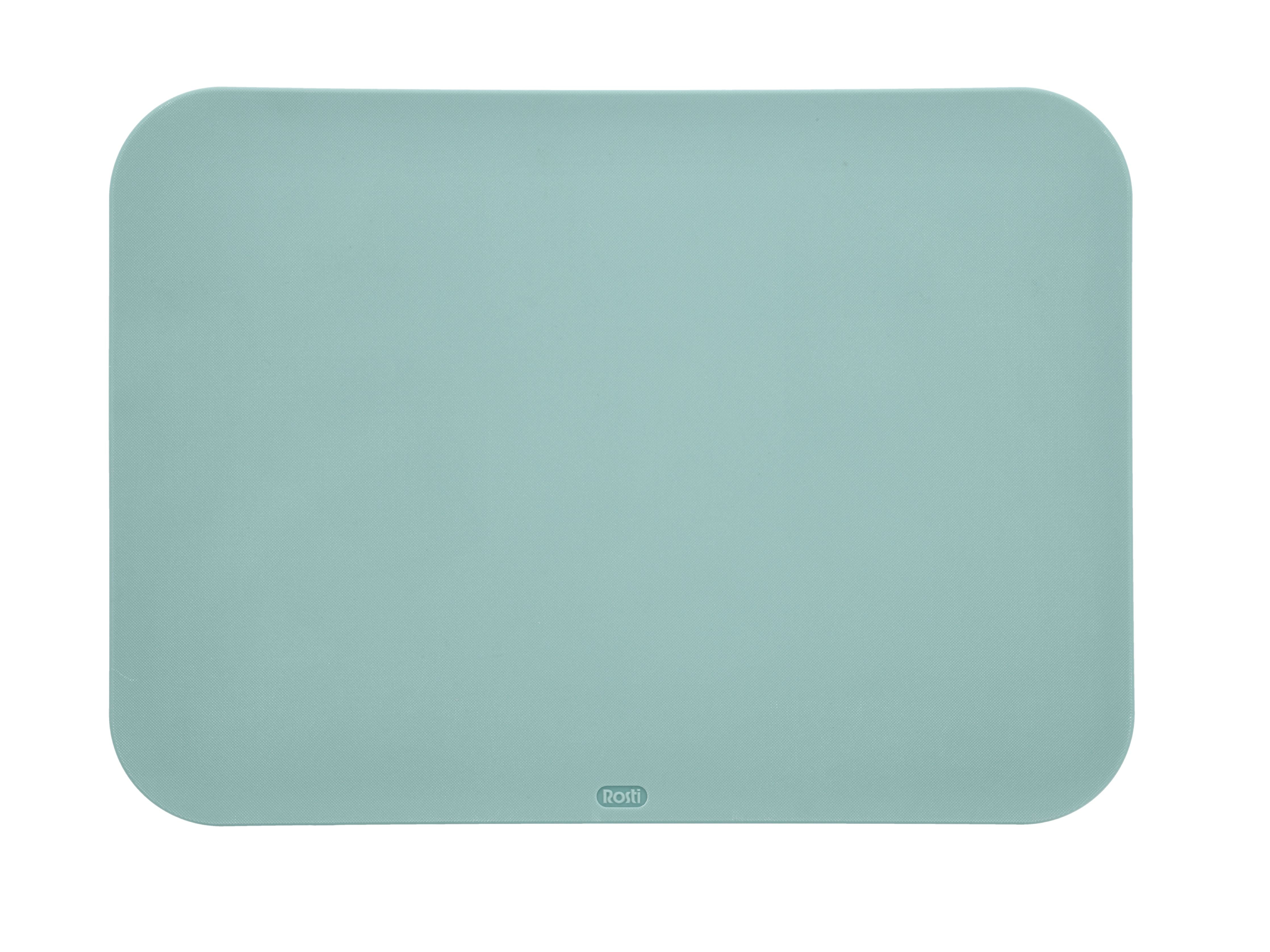[product_category]-Rosti Choptima Cutting Board 35,5x25,5 Cm, Nordic Green-Rosti-5722000278061-27806-ROS-1