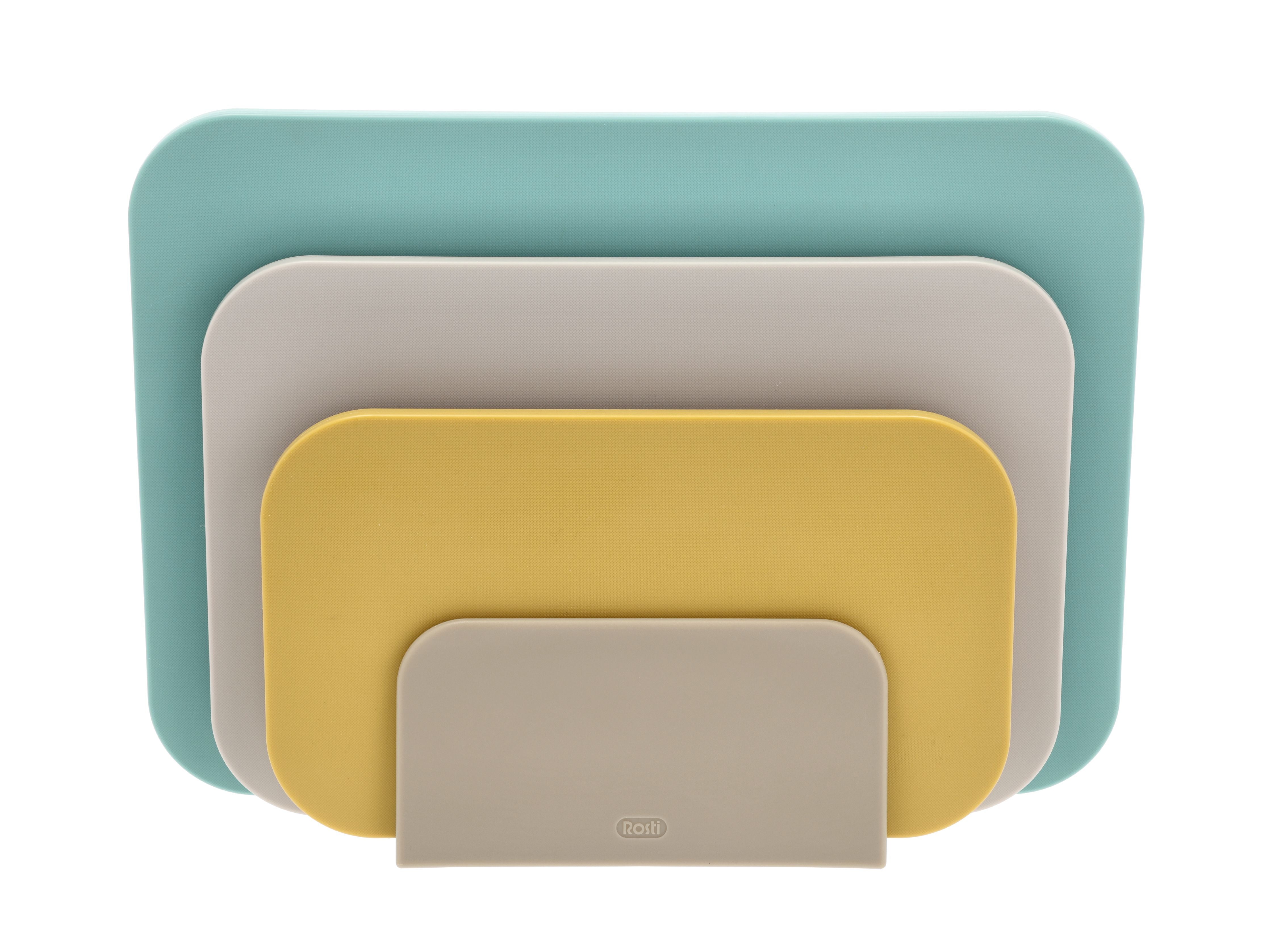 [product_category]-Rosti Choptima Cutting Board Set, Ocean-Rosti-5722000278252-27825-ROS-1