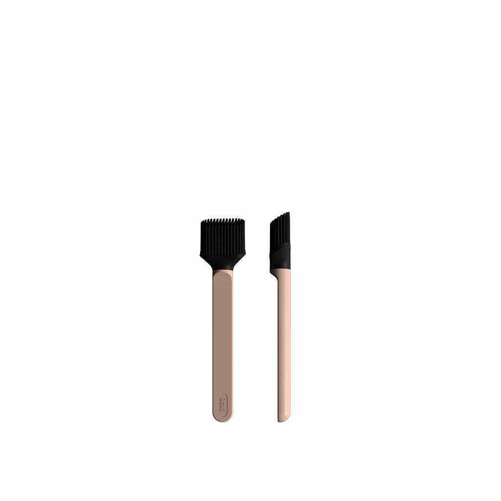 [product_category]-Rosti Classic Baking & Grill Brush 17,8 X 3,8 Cm, Nordic Blush-Rosti-5722000238058-23805-ROS-2