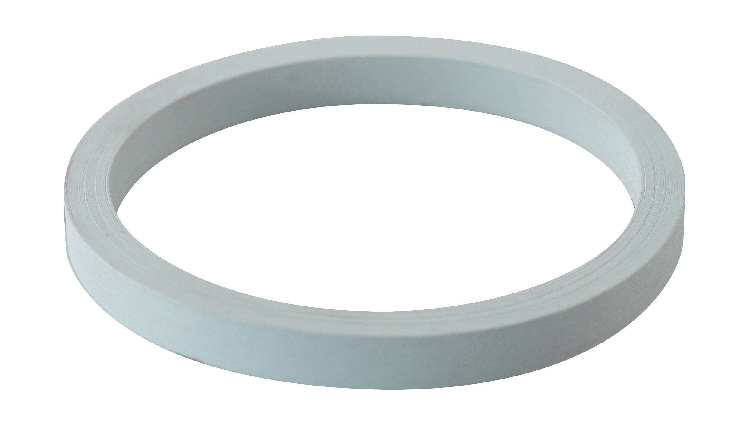 [product_category]-Rosti Classic Bottom Ring For Mixer 0,5 L, Grey-Rosti-5722000258988-25898-ROS-1