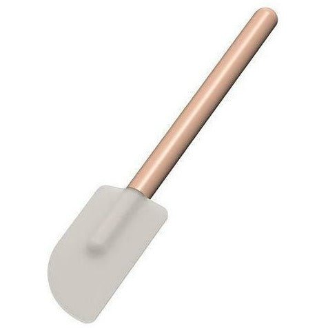 [product_category]-Rosti Classic Dough Scraper 20 X 3,7 Cm S, Humus-Rosti-5722000237358-23735-ROS-1