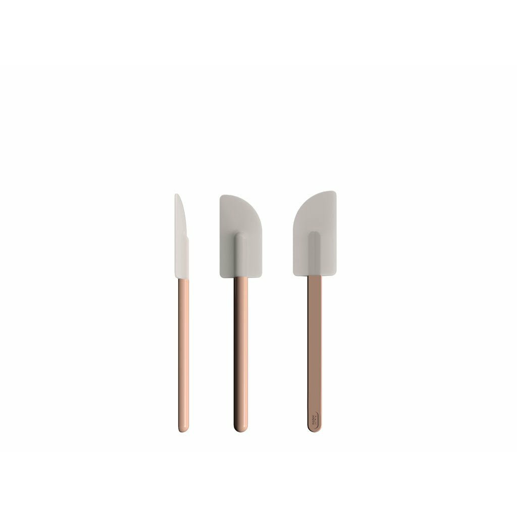 [product_category]-Rosti Classic Dough Scraper 20 X 3,7 Cm S, Humus-Rosti-5722000237358-23735-ROS-2