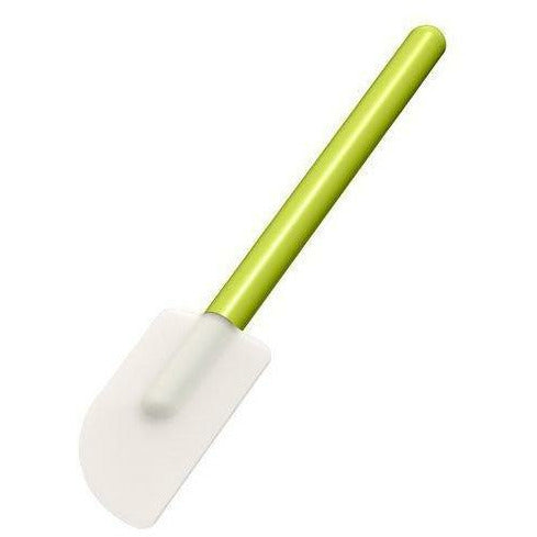 [product_category]-Rosti Classic Dough Scraper 20 X 3,7 Cm S, Lime-Rosti-5722000237440-23744-ROS-1