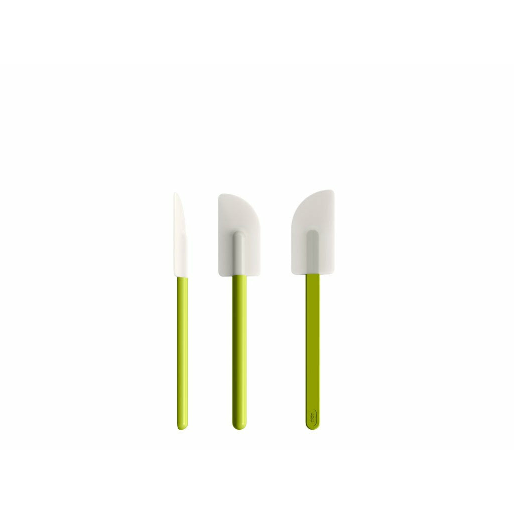 [product_category]-Rosti Classic Dough Scraper 20 X 3,7 Cm S, Lime-Rosti-5722000237440-23744-ROS-2