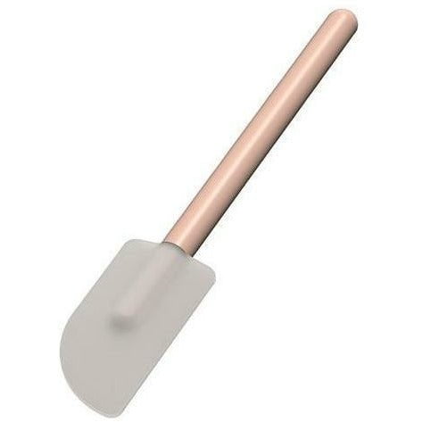 [product_category]-Rosti Classic Dough Scraper 20 X 3,7 Cm S, Nordic Blush-Rosti-5722000237433-23743-ROS-1