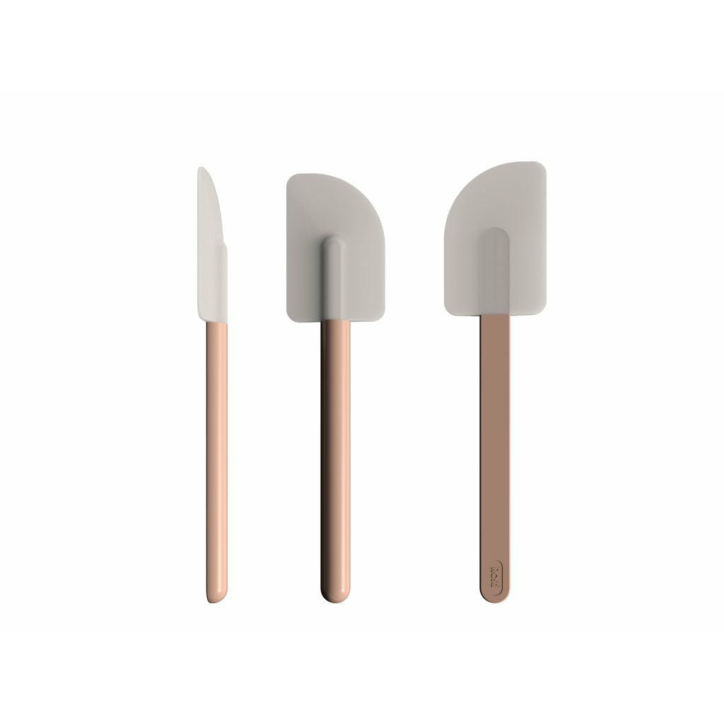[product_category]-Rosti Classic Dough Scraper 25,7 X 6,5 Cm L, Humus-Rosti-5722000237785-23778-ROS-2