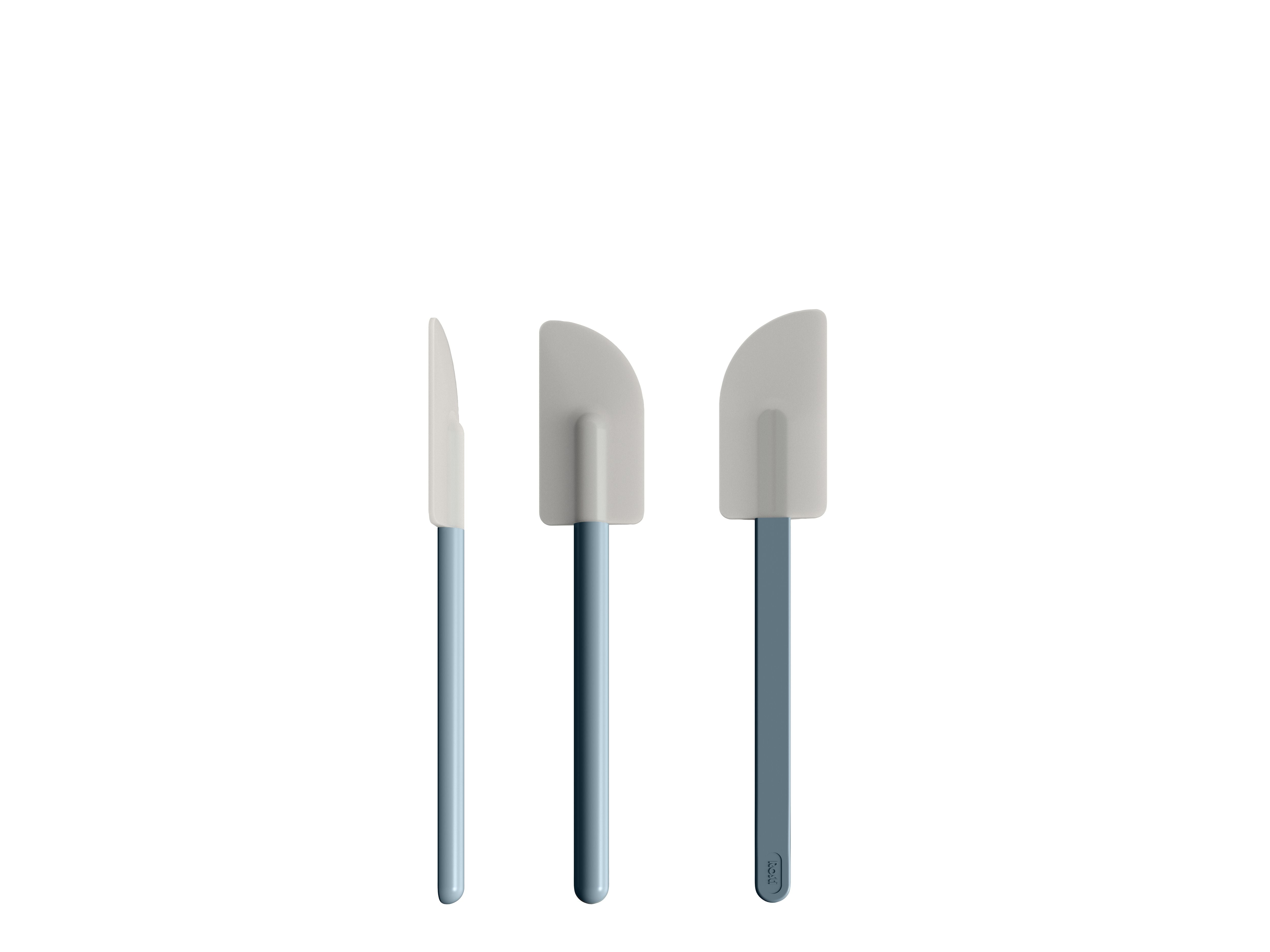 [product_category]-Rosti Classic Dough Scraper S, Dusty Blue-Rosti-5722000244615-24461-ROS-2