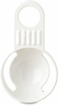 [product_category]-Rosti Egg Separator White-Rosti-5702108003383-252832-ROS-1