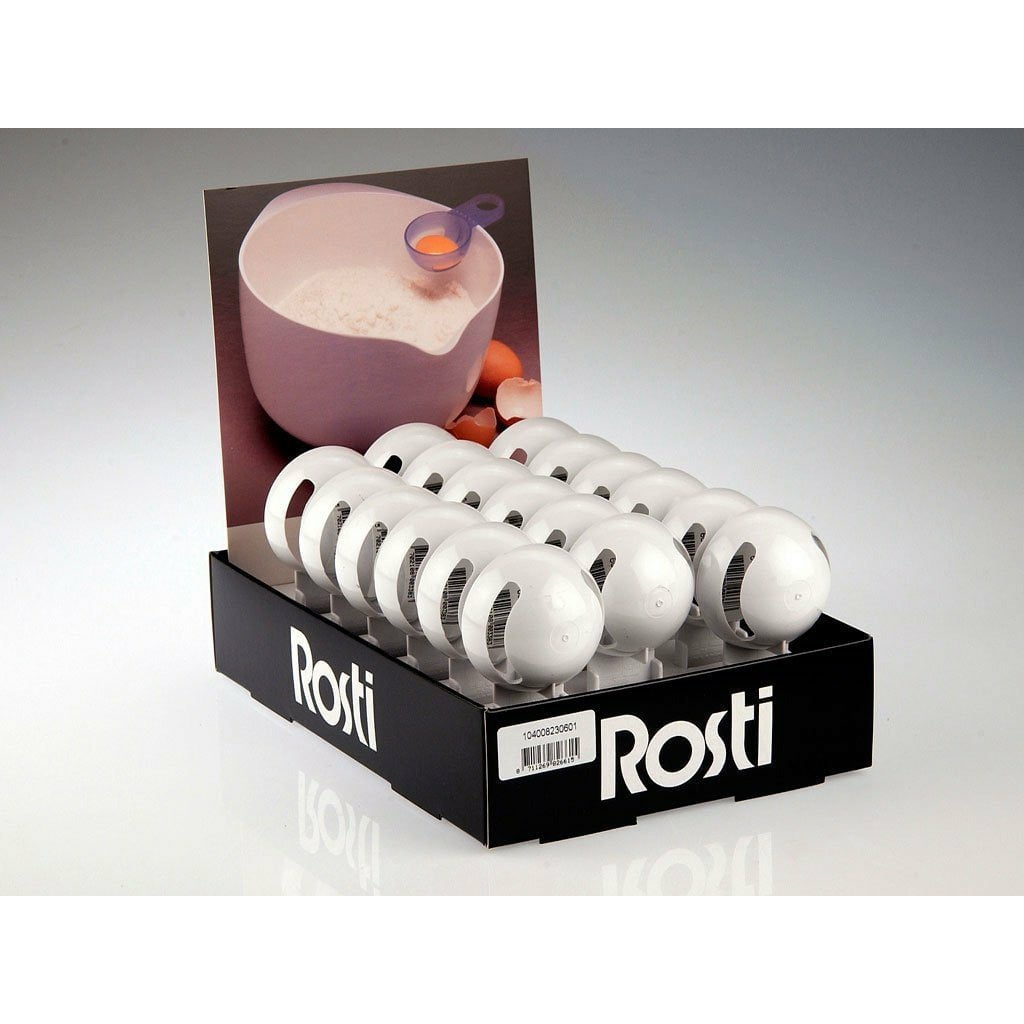[product_category]-Rosti Egg Separator White-Rosti-5702108003383-252832-ROS-2