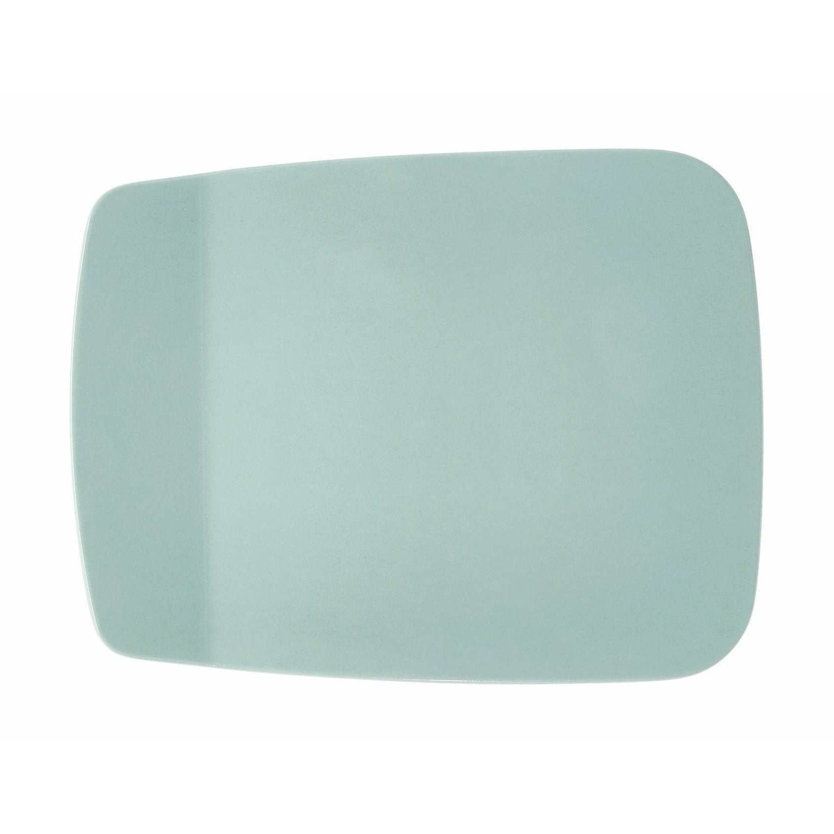 [product_category]-Rosti Hamlet Bread Plate, Nordic Green-Rosti-5722000142959-14295-ROS-1