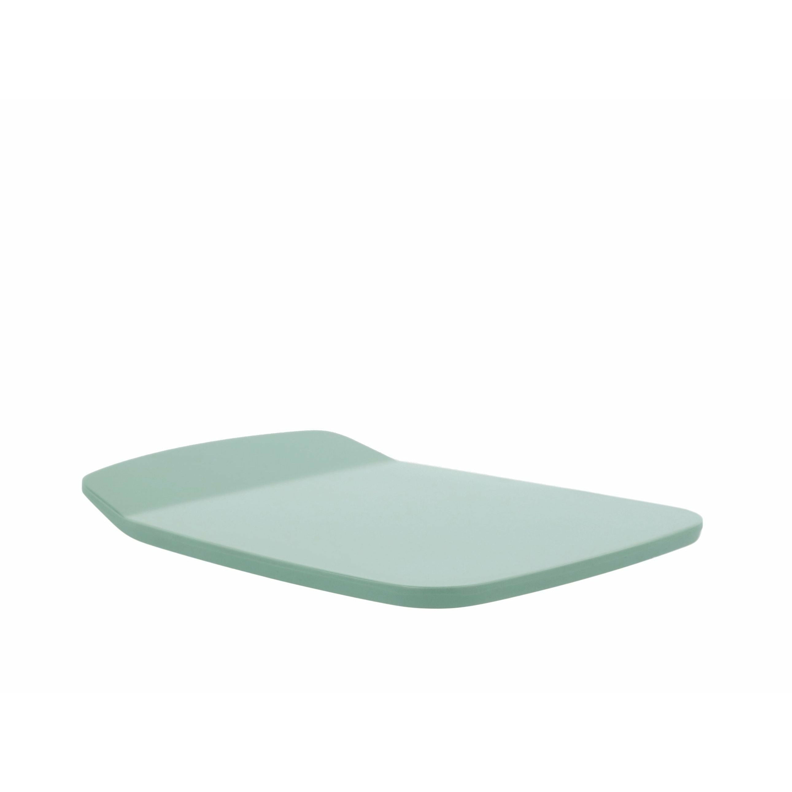 [product_category]-Rosti Hamlet Bread Plate, Nordic Green-Rosti-5722000142959-14295-ROS-2