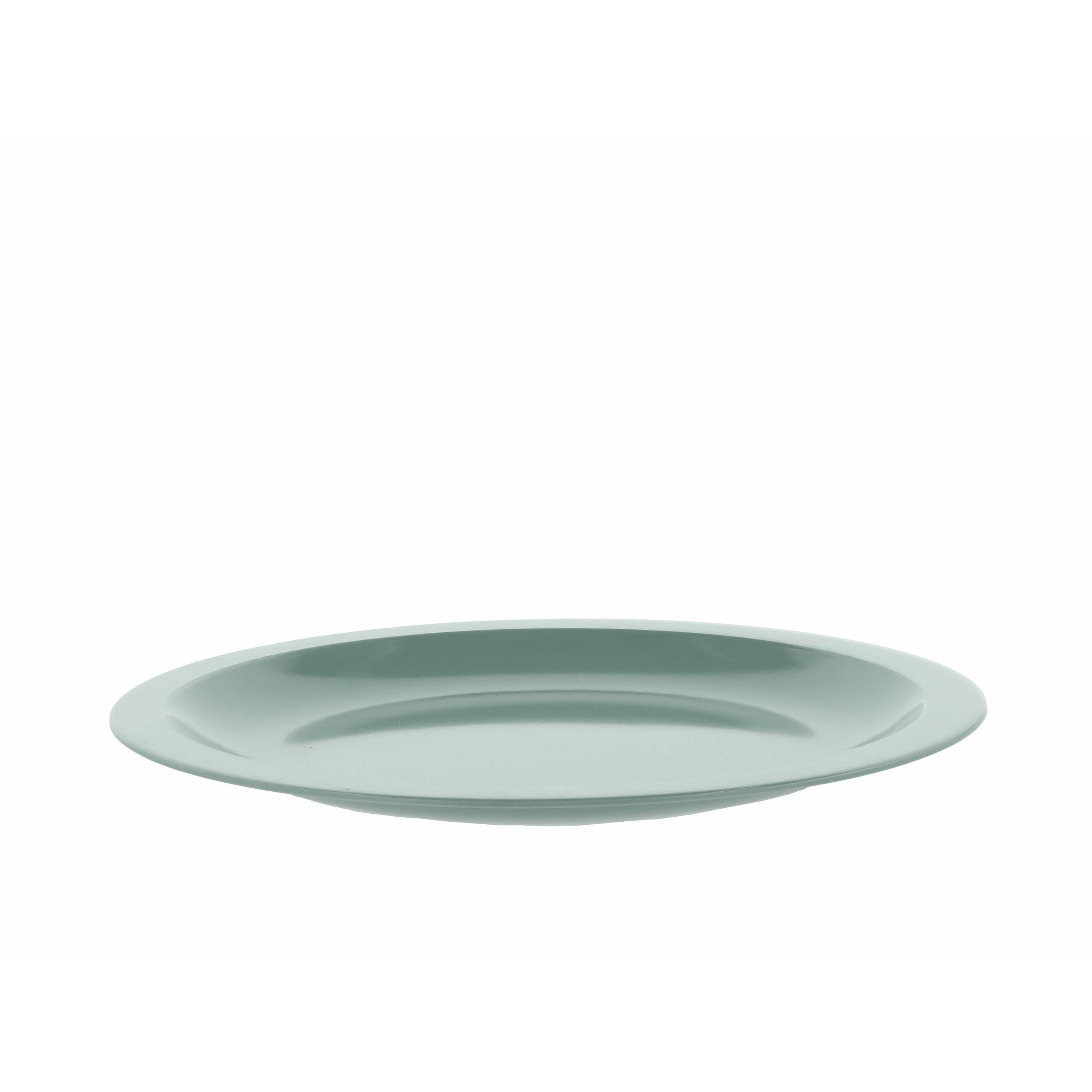 [product_category]-Rosti Hamlet Dinner Plate, Nordic Green-Rosti-5708760681457-13723-ROS-TEMP-2
