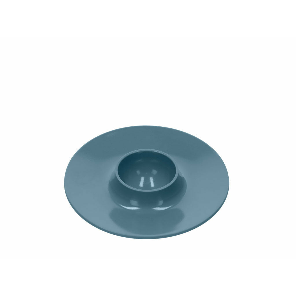 [product_category]-Rosti Hamlet Egg Cup, Dusty Blue-Rosti-5722000244738-24473-ROS-1