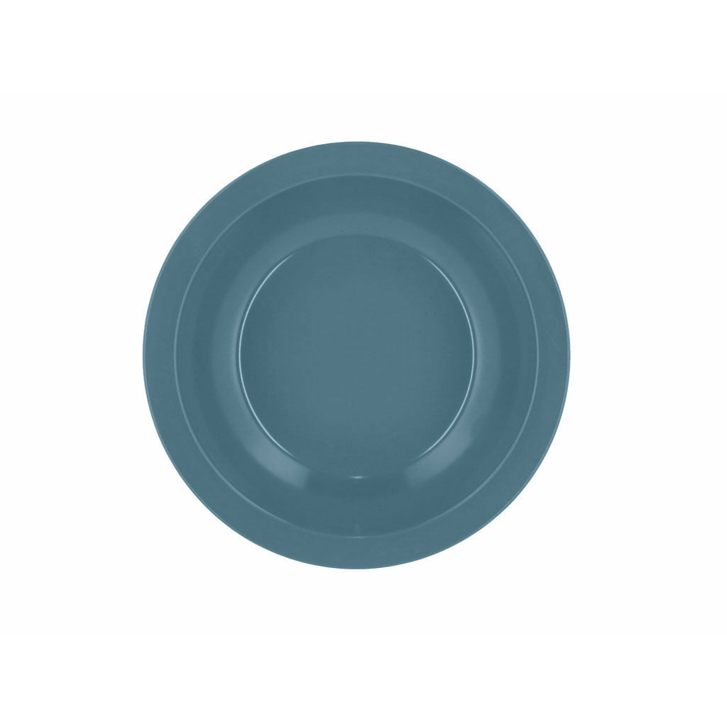 [product_category]-Rosti Hamlet Soup Plate, Dusty Blue-Rosti-5722000244714-24471-ROS-1