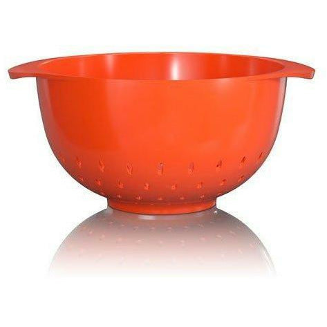 [product_category]-Rosti Kitchen Sieve For Margrethe Bowl 1,5 Liter, Carrot-Rosti-5722000236924-23692-ROS-1
