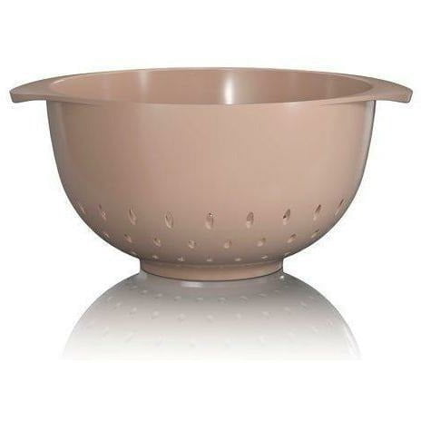 [product_category]-Rosti Kitchen Sieve For Margrethe Bowl 1.5 Liters, Humus-Rosti-5722000236931-23693-ROS-1
