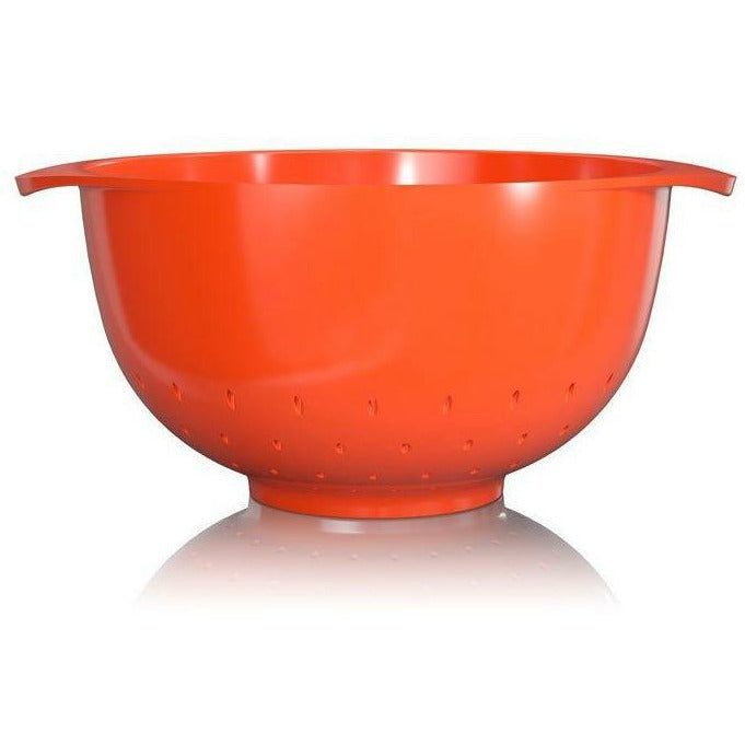 [product_category]-Rosti Kitchen Sieve For Margrethe Bowl 4 Liters, Carrot-Rosti-5722000237181-23718-ROS-1