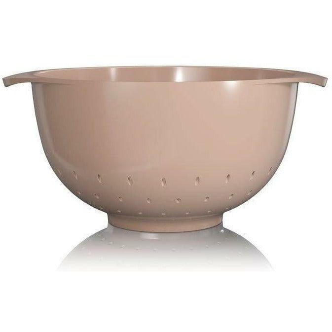 [product_category]-Rosti Kitchen Sieve For Margrethe Bowl 4 Liters, Humus-Rosti-5722000237198-23719-ROS-1