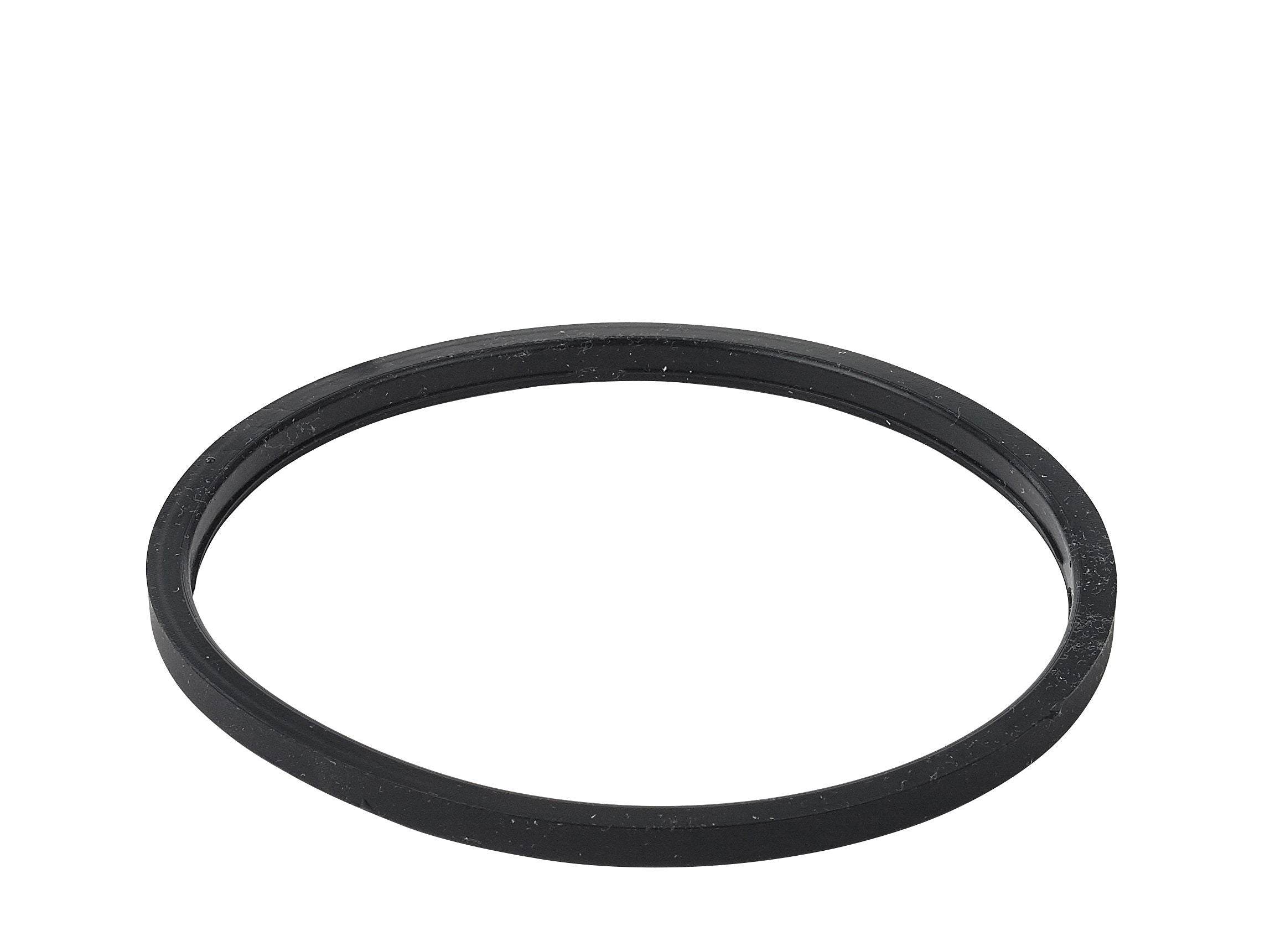 [product_category]-Rosti Margrethe Bottom Ring For Steel Bowl 2 Liter, Black-Rosti-5722000259022-25902-ROS-1