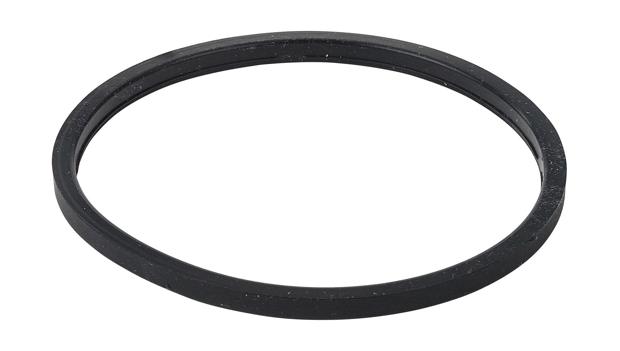 [product_category]-Rosti Margrethe Bottom Ring For Steel Bowl 2 Liter, Black-Rosti-5722000259022-25902-ROS-2