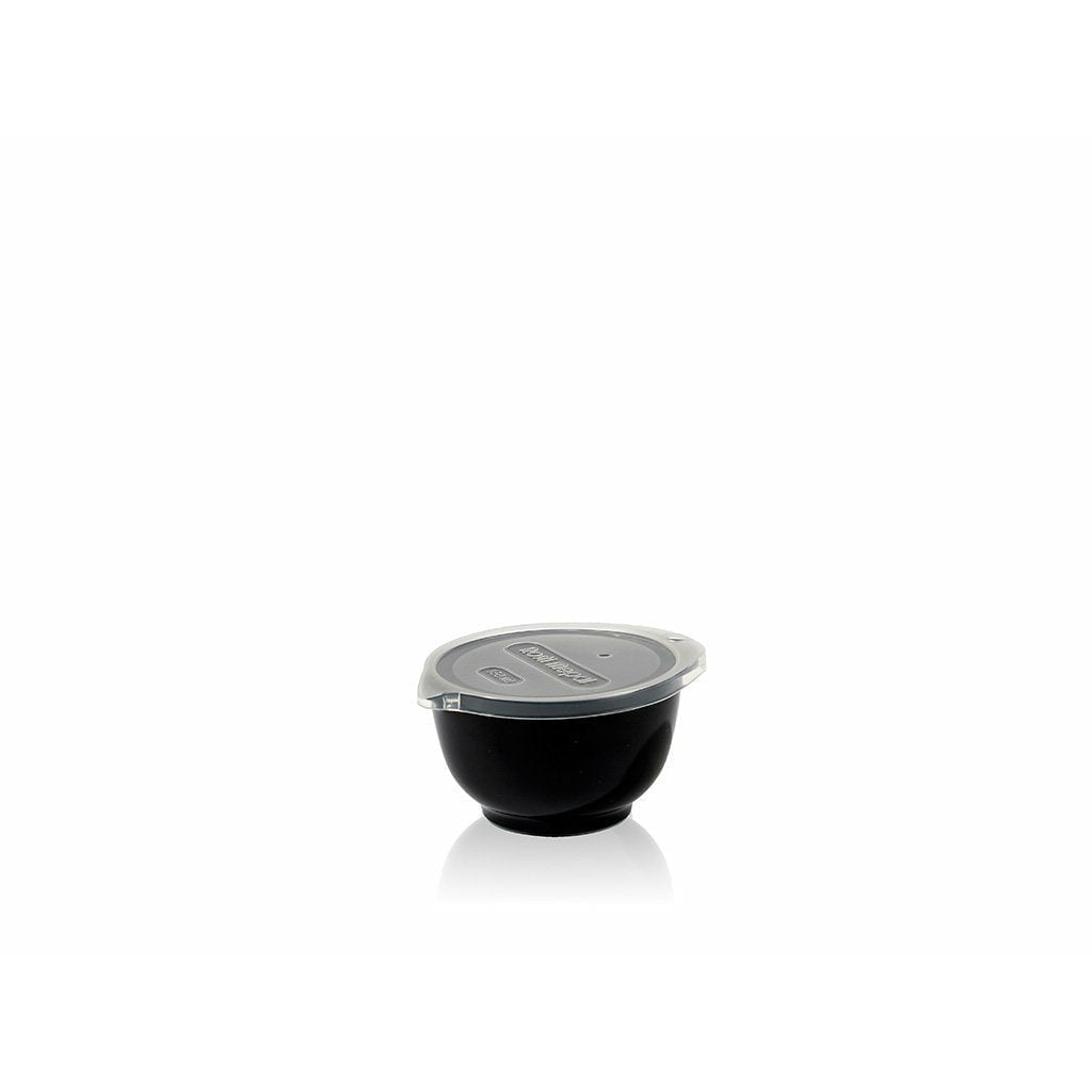 [product_category]-Rosti Margrethe Lid For Bowl Transparent, 0,15 Liter-Rosti-8711269879383-245356-ROS-2