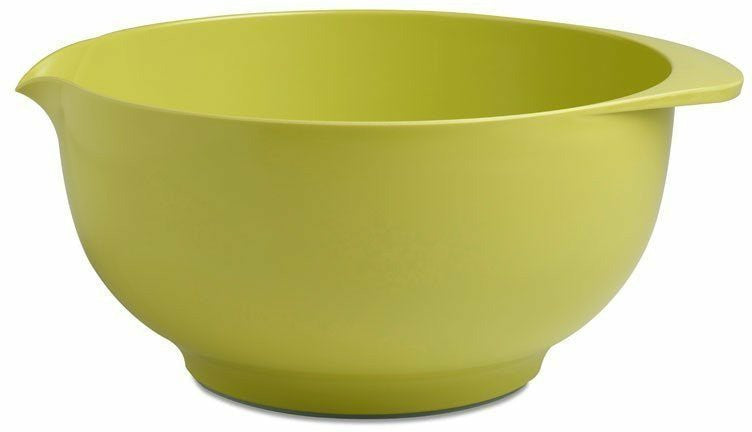 [product_category]-Rosti Margrethe Mixing Bowl Latin Lime, 5 Liters-Rosti-8711269866918-245450-ROS-1