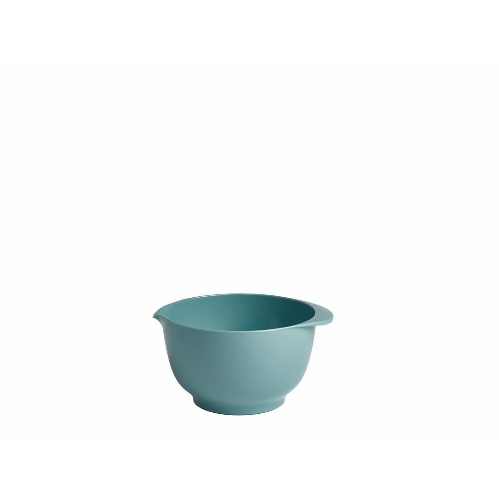 [product_category]-Rosti Margrethe Mixing Bowl Nordic Green, 0,75 Liter-Rosti-8711269943862-242702-ROS-2