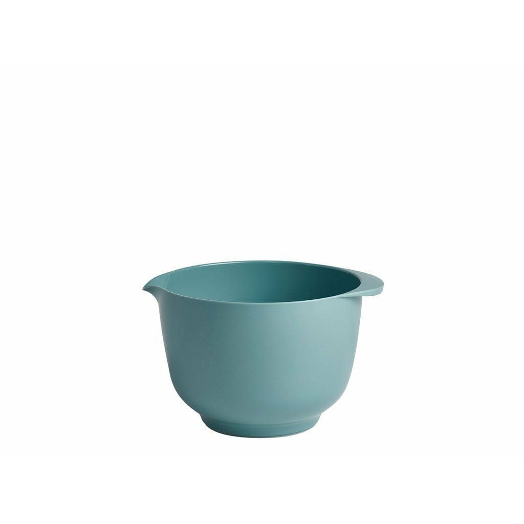 [product_category]-Rosti Margrethe Mixing Bowl Nordic Green, 2,0 Liter-Rosti-8711269943947-242704-ROS-2