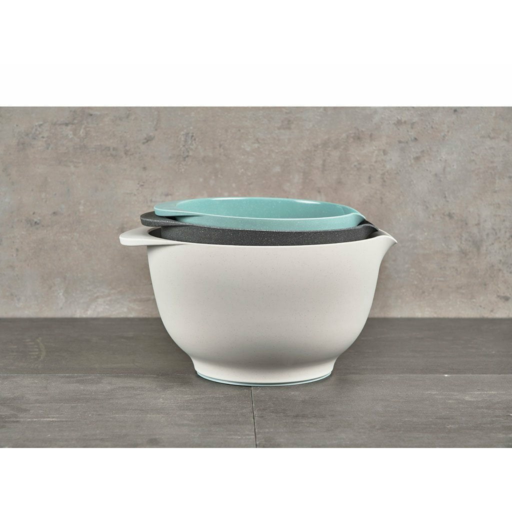 [product_category]-Rosti Margrethe Mixing Bowl Pebble Black, 2,0 Liter-Rosti-8711269977621-242763-ROS-2