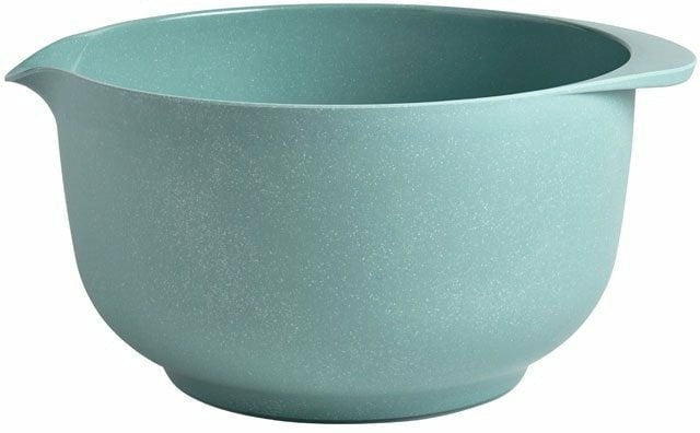 [product_category]-Rosti Margrethe Mixing Bowl Pebble Green, 4 Litres-Rosti-8711269977836-242805-ROS-1