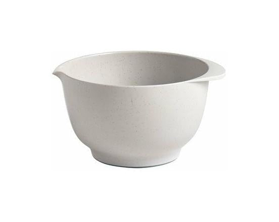 [product_category]-Rosti Margrethe Mixing Bowl Pebble White, 0,5 Liter-Rosti-8711269977492-242740-ROS-1